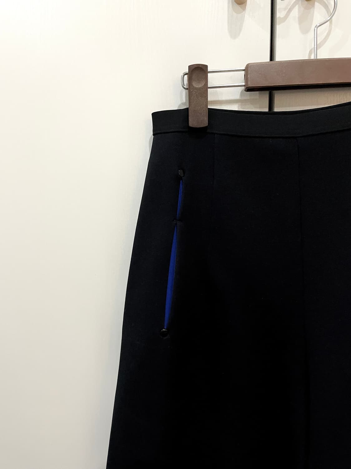 TOCA PULLA skirt  상품이미지3