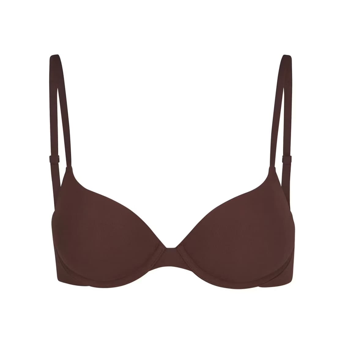 skims brief bodysuit. push up bra 상품이미지4