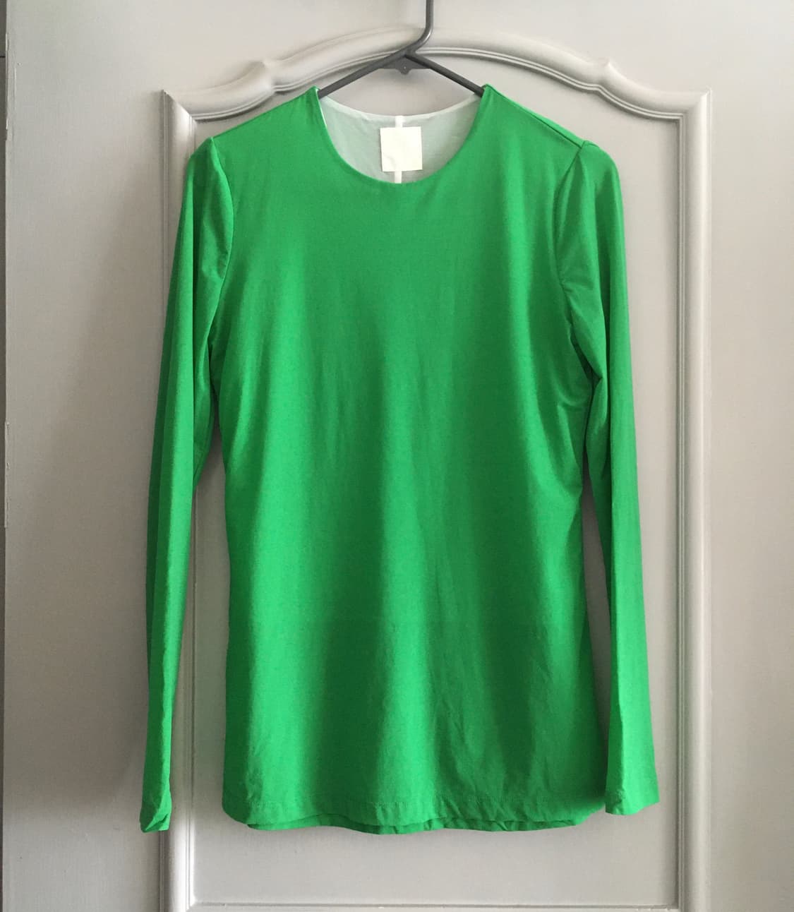 구호 긴팔 85-94-160 상품이미지3