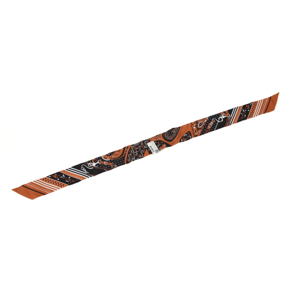 에르메스 페스티벌 아마존 트윌리 실크스카프 Festival des Ama 상품이미지6