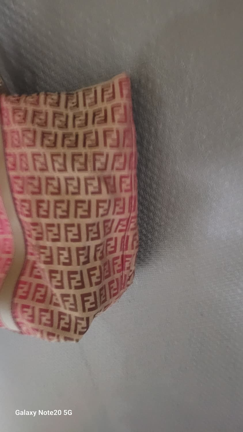 펜디 숄더백 상품이미지4