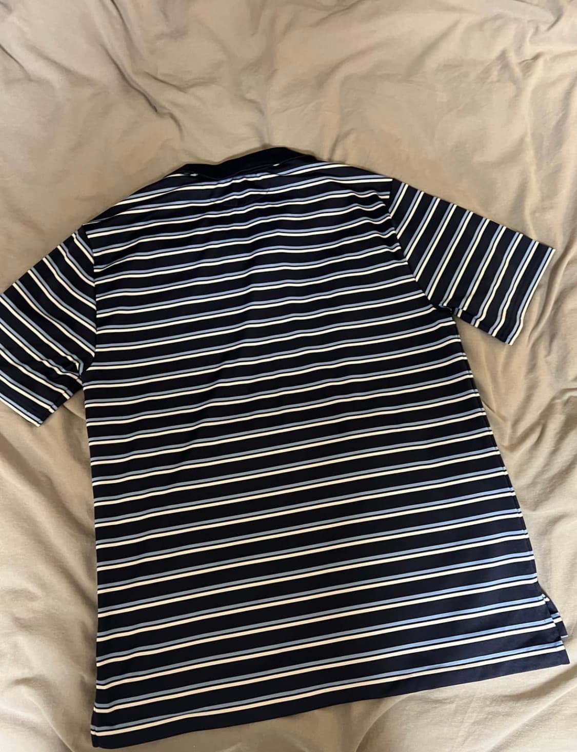 폴로 카라티 상품이미지5