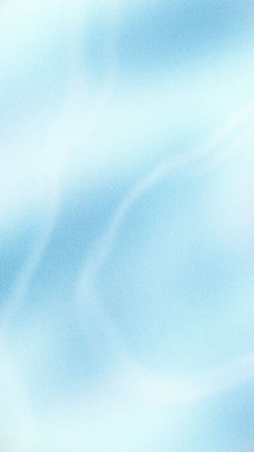 Private Payment 상품이미지1