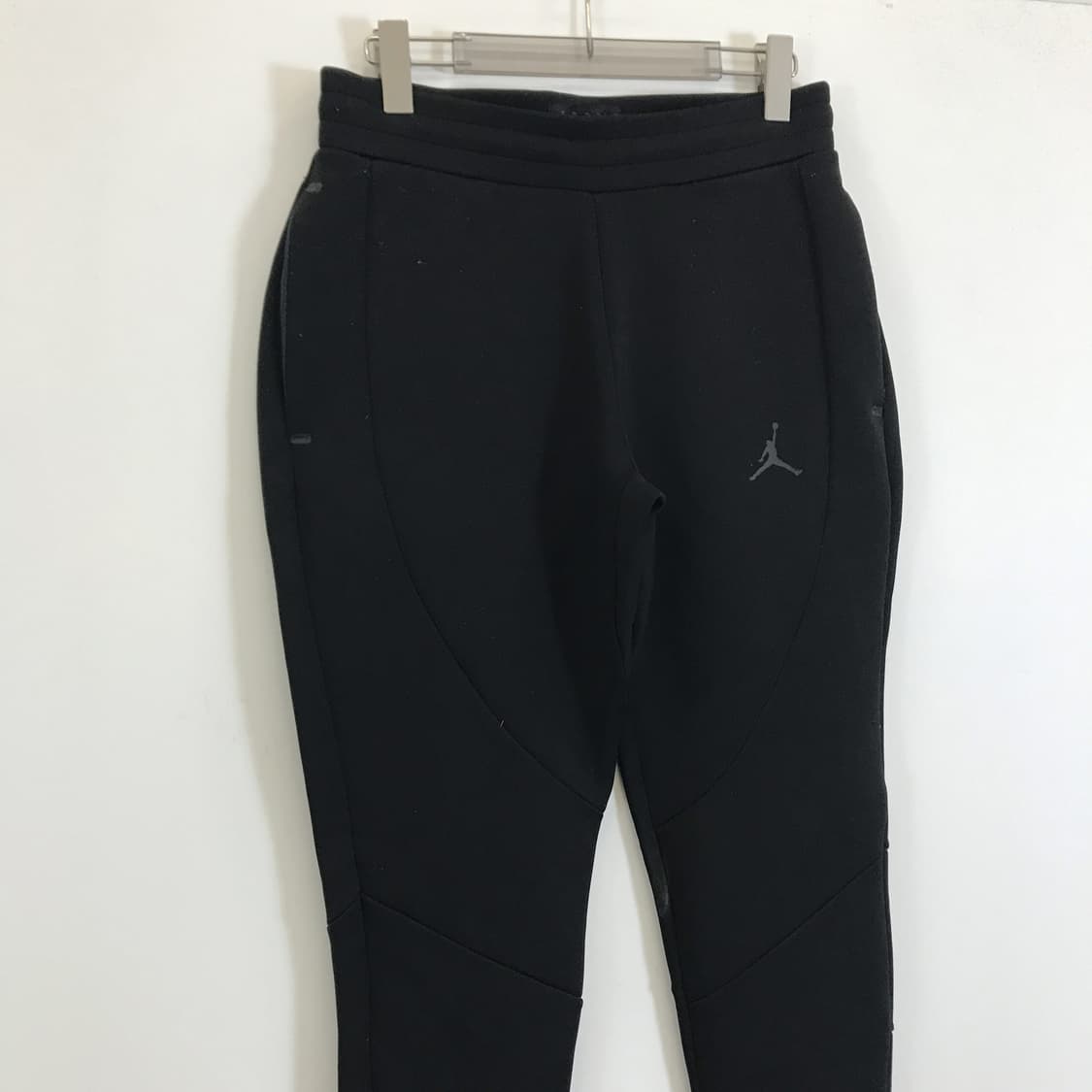 나이키 조던 트레이닝 조거팬츠 [S] 상품이미지2