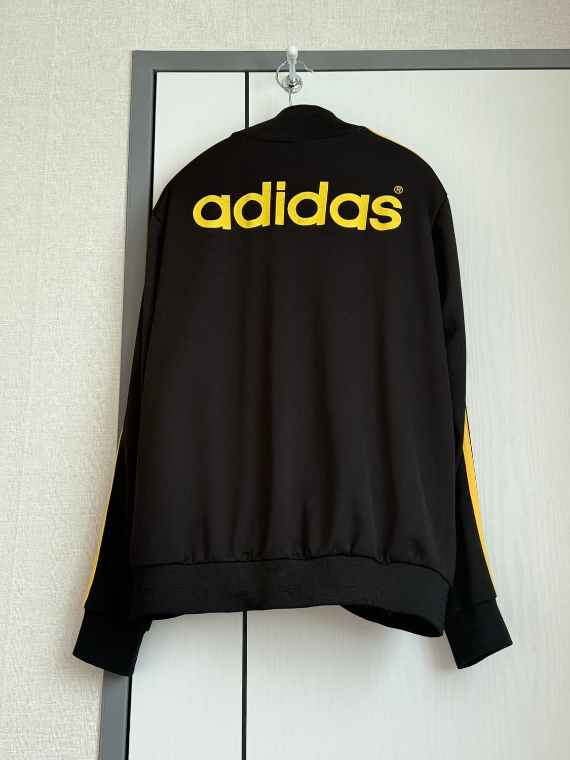 아디다스 오리지널 트랙 집업 상품이미지2