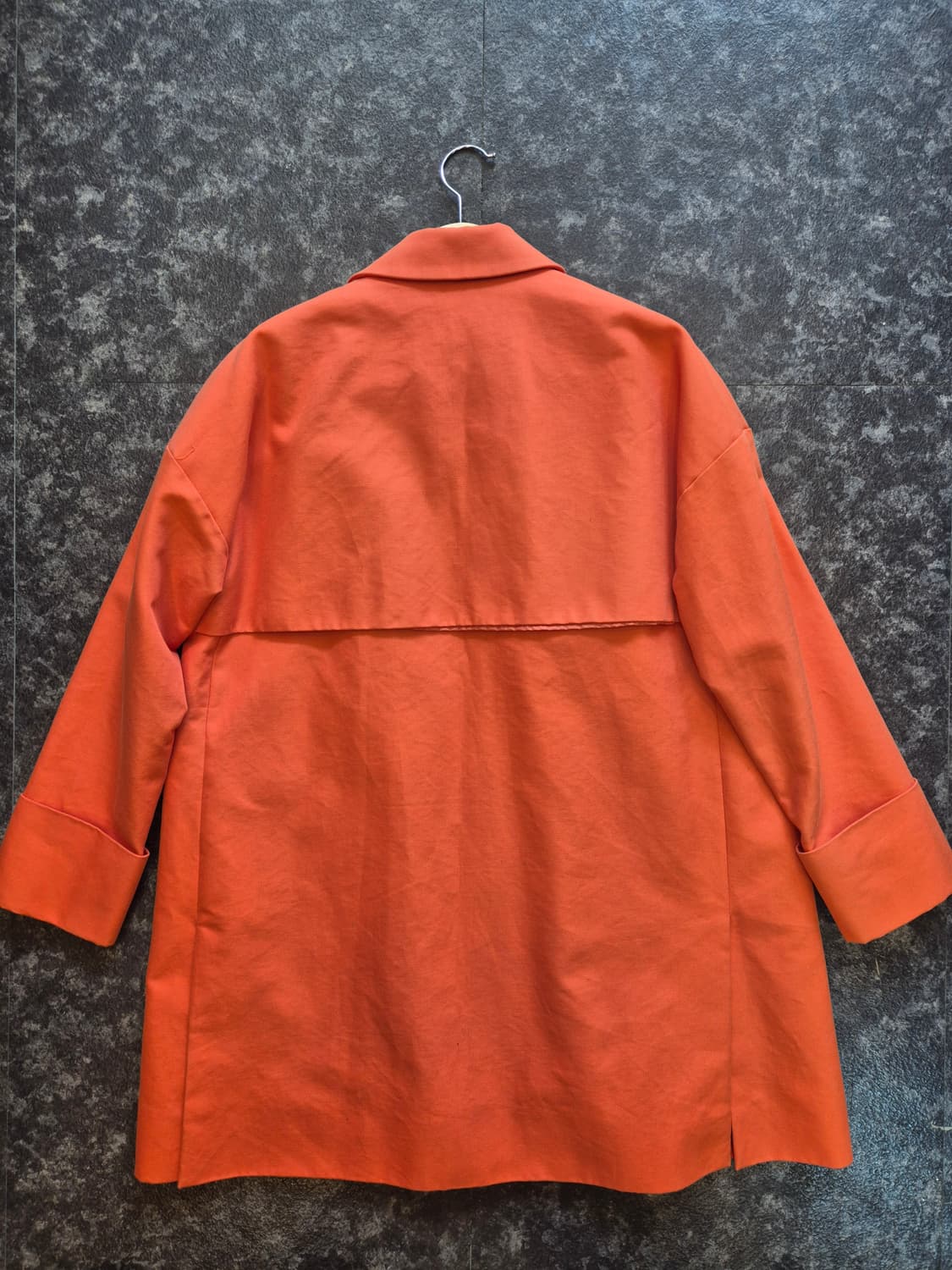 제이크루 (J.Crew) - 트렌치 코트 (55-66사이즈) 상품이미지7