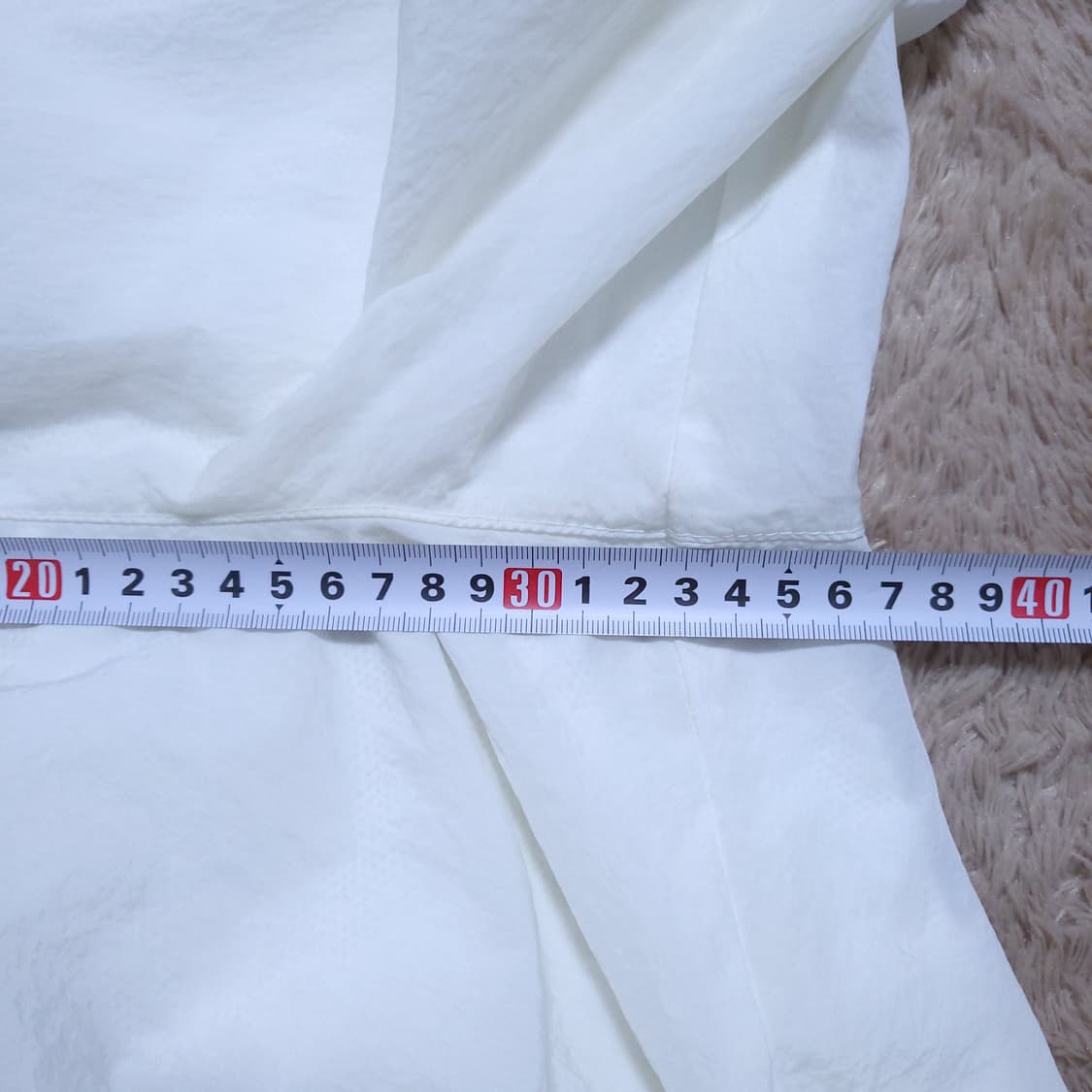 나이키 Nike 남 셔츠 M 0402 상품이미지4