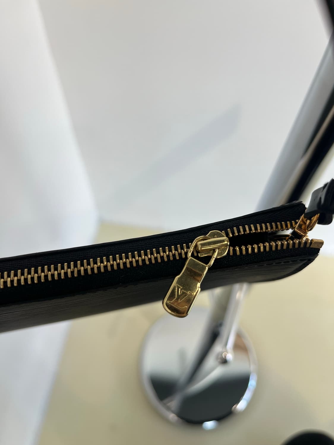 루이비통 에삐 포쉐트 악세수아 상품이미지3