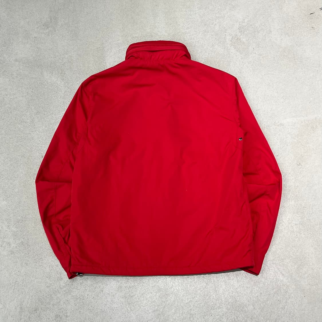 폴로 랄프로렌 폴리쉐 점퍼 s10221 상품이미지2