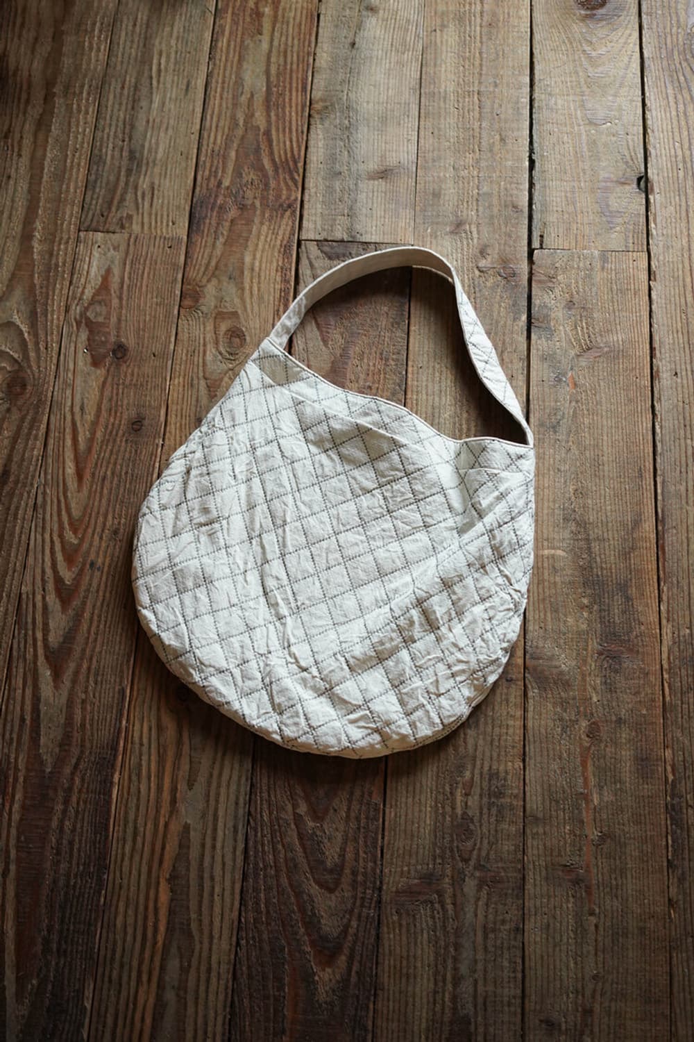 워드로브 41 에그 백 상품이미지3