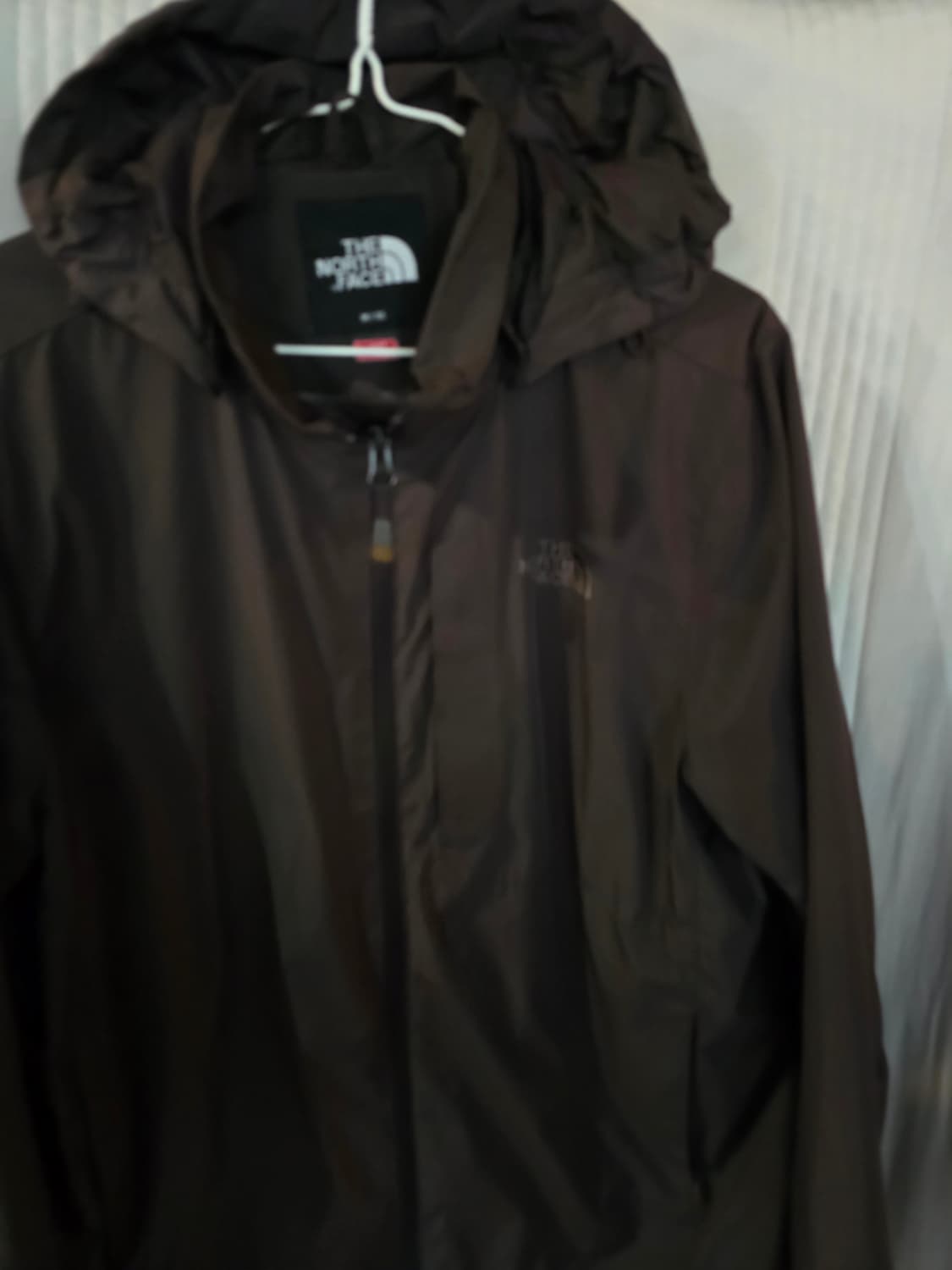 노스페이스 자켓  상품이미지1
