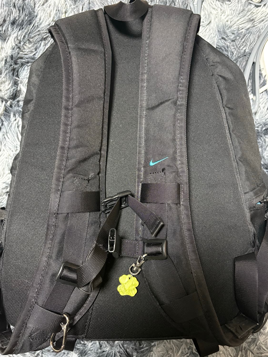 나이키 acg 백팩  상품이미지2