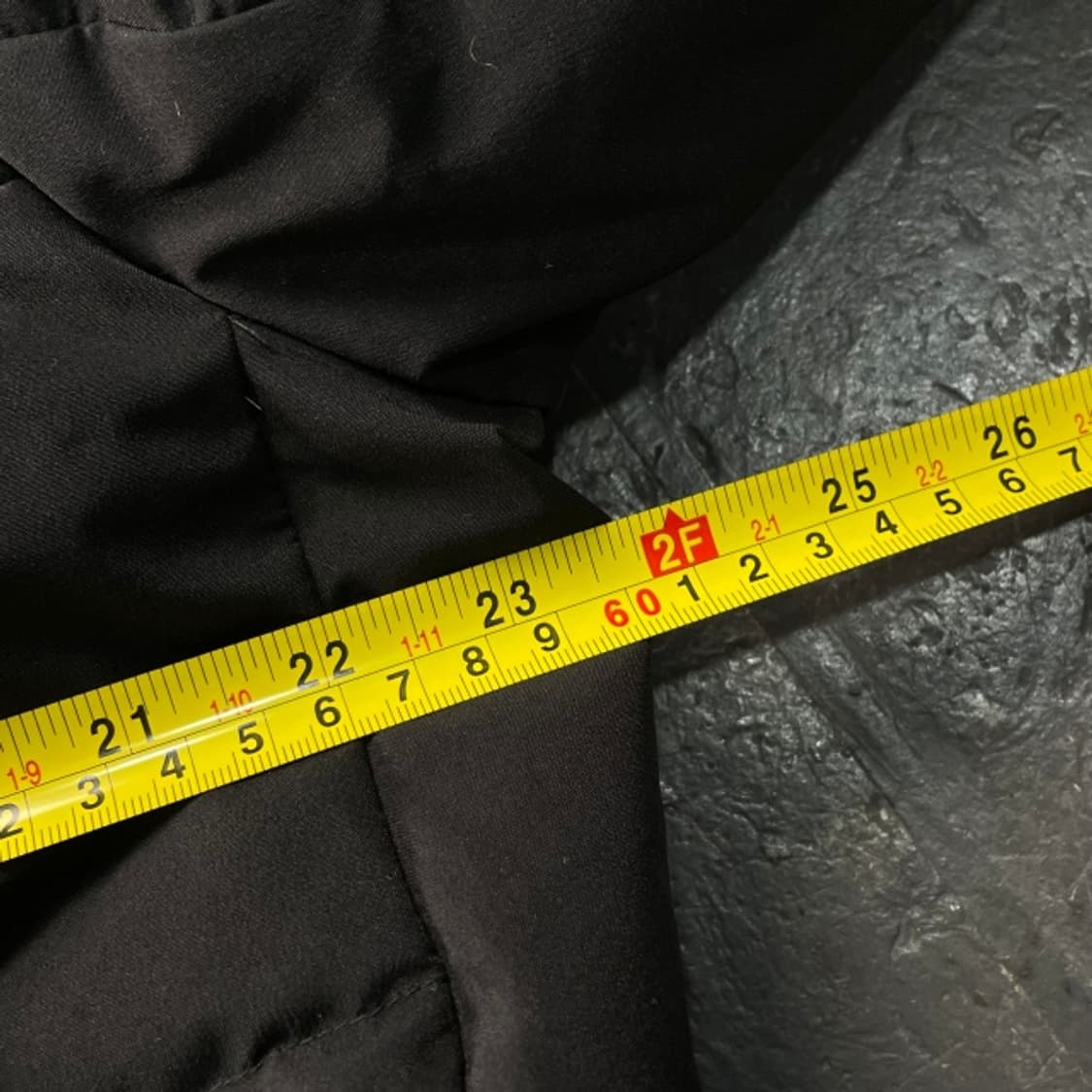 100 데상트 패딩  상품이미지9