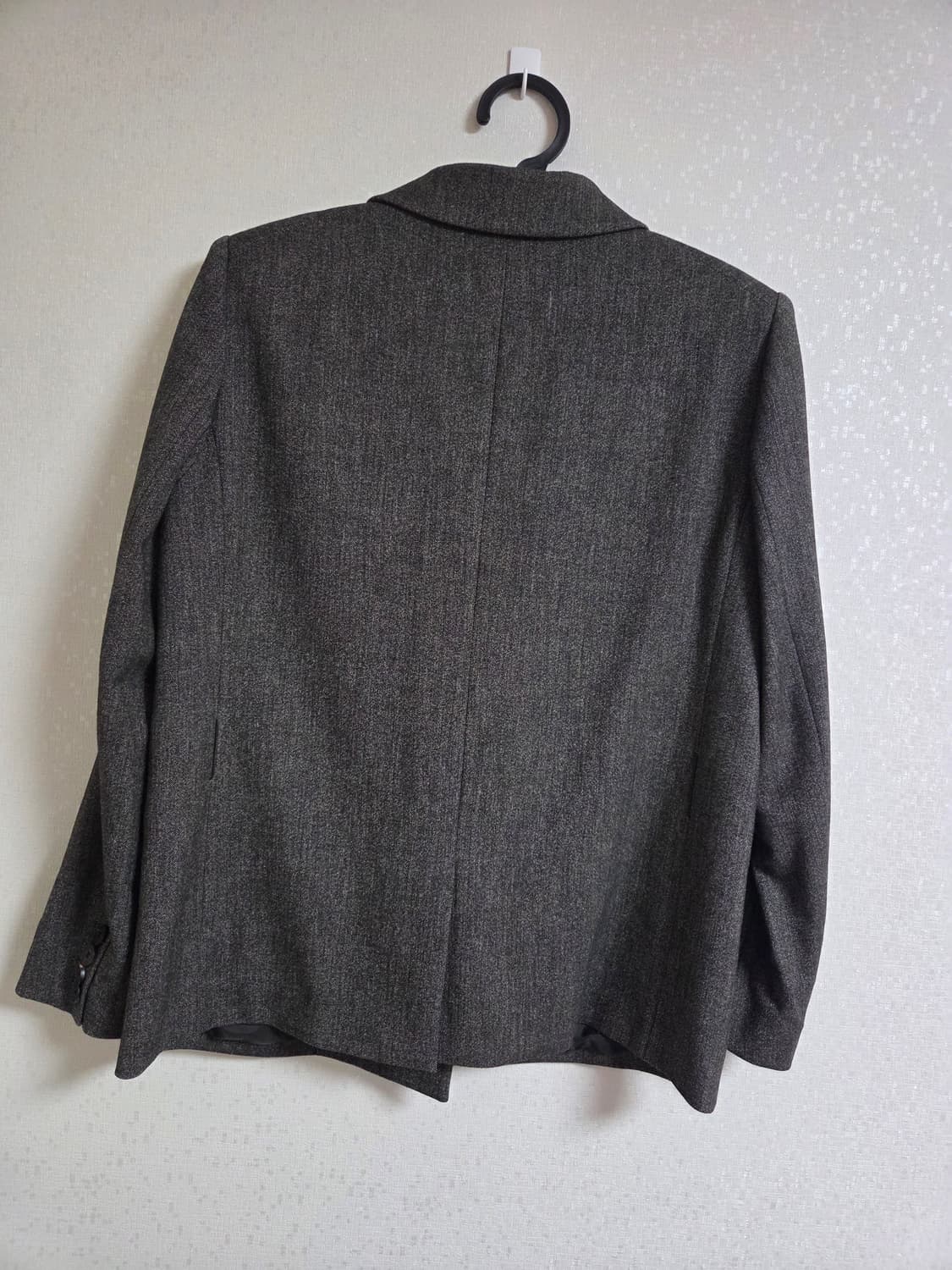 타임  모자켓 상품이미지2