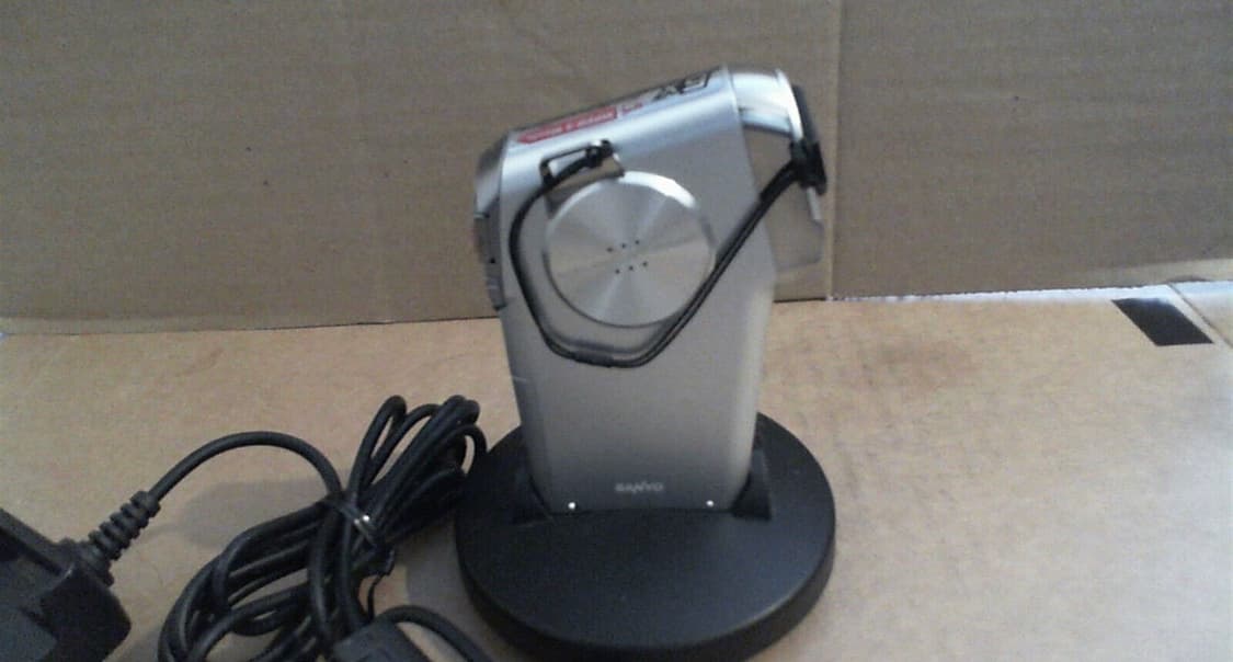 산요작티c5 상품이미지7