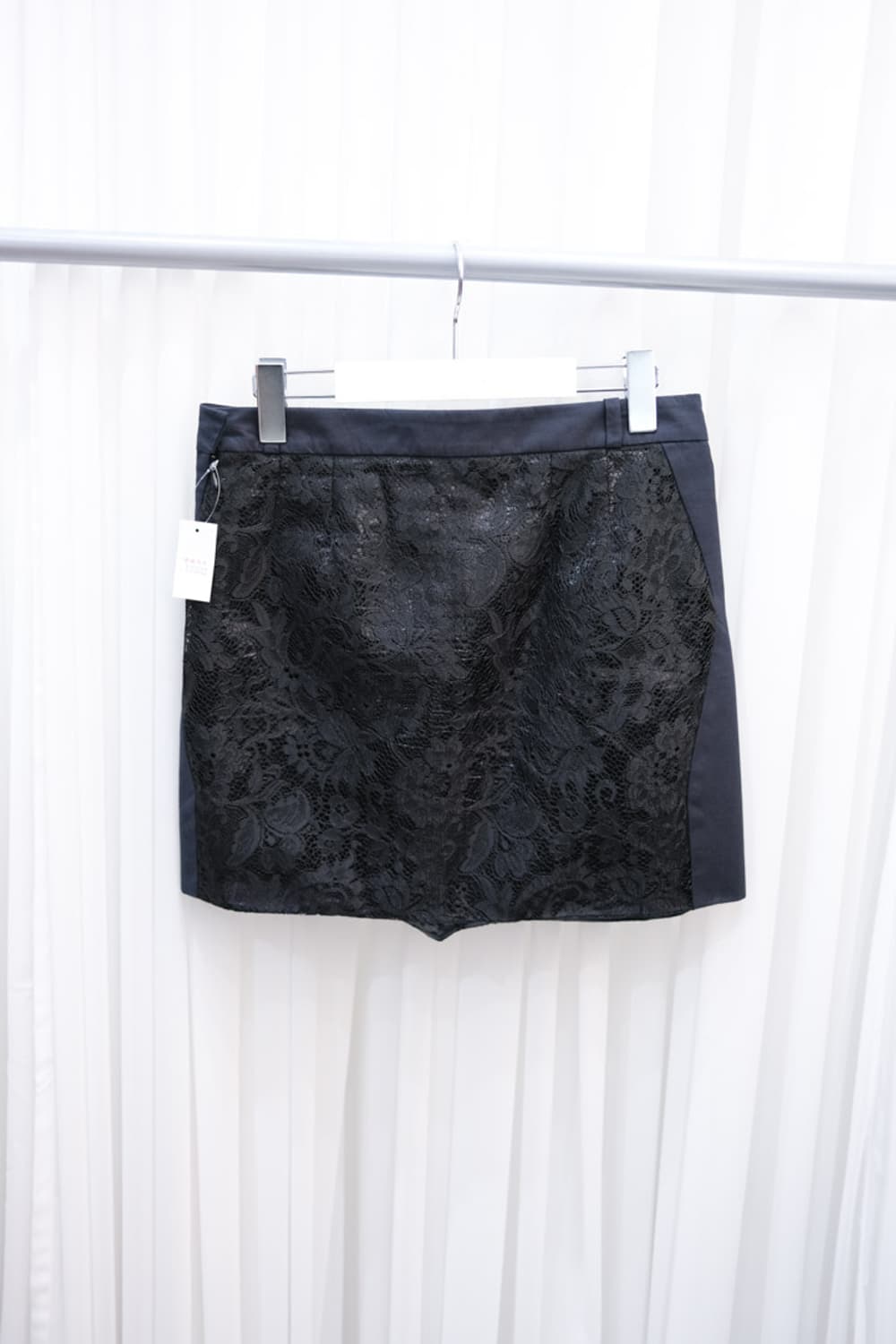 Balenciaga 상품이미지8