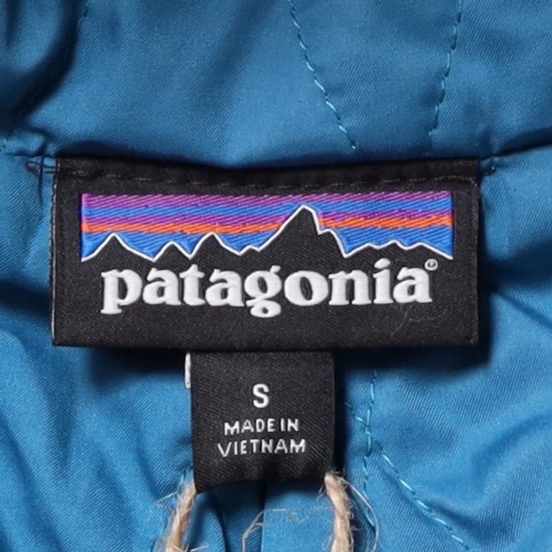 파타고니아 Patagonia Insulated Better Sweater 상품이미지7