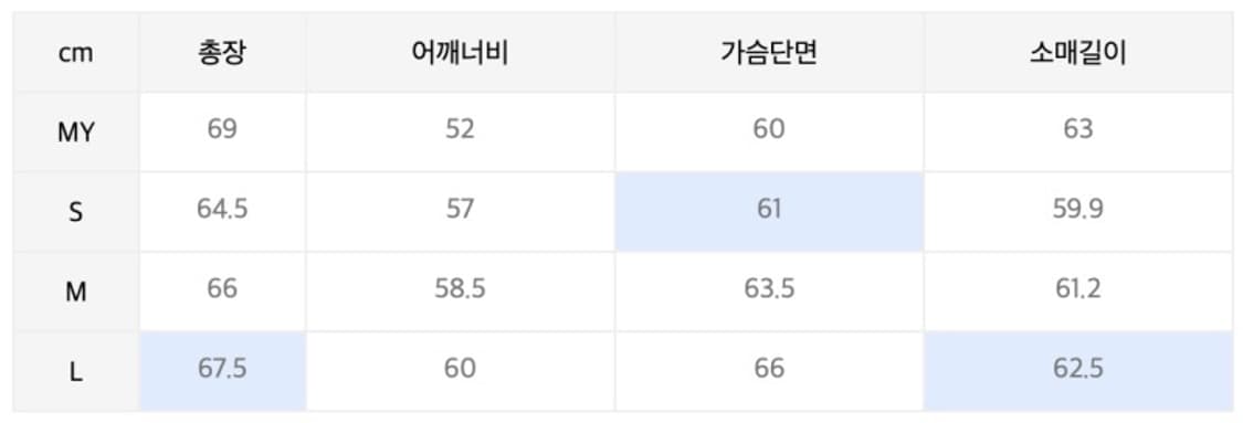 엘무드 벌키 크롭 봄버 자켓 블랙(48) 상품이미지2
