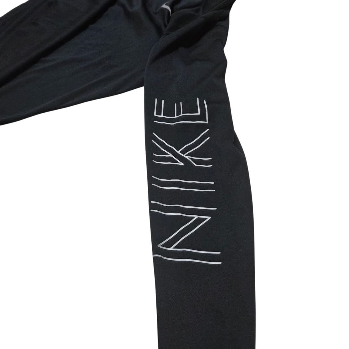 Nike 나이키 여성 러닝 드라이핏 마일러 롱슬리브 상품이미지6