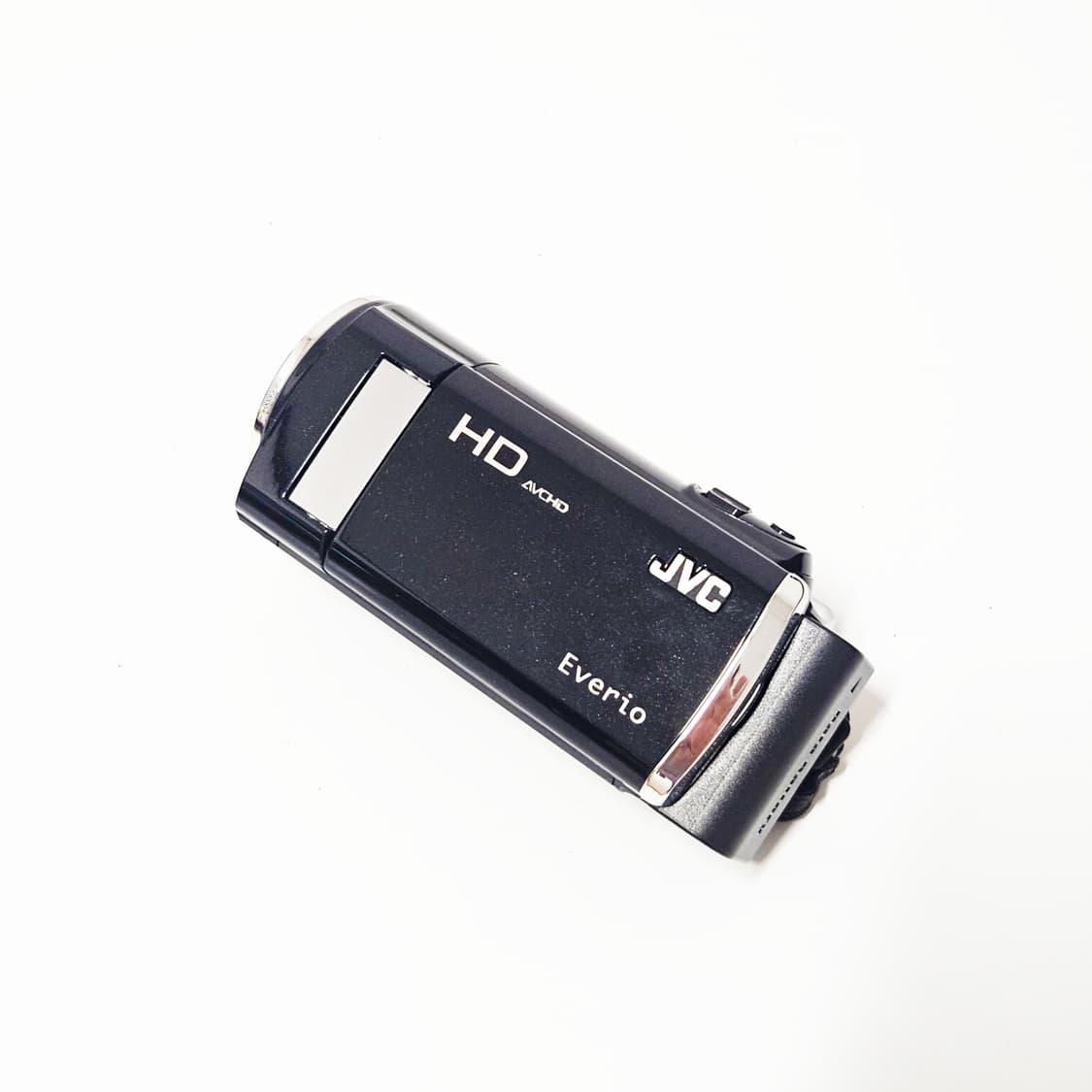 JVC GZ-HM280 카리나 캠코더
디카 상품이미지2