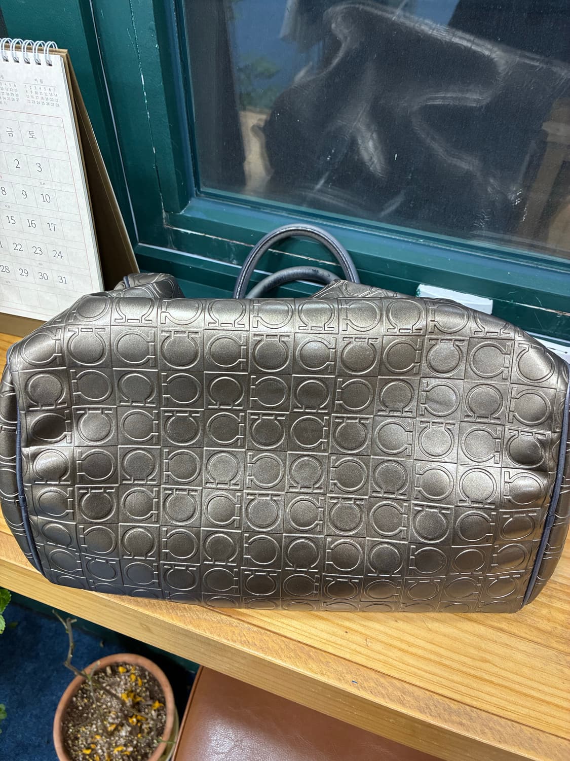 페라가모 상품이미지4