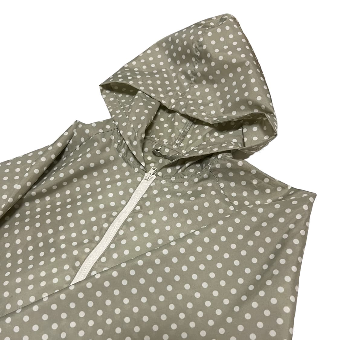 Vintage 상품이미지1