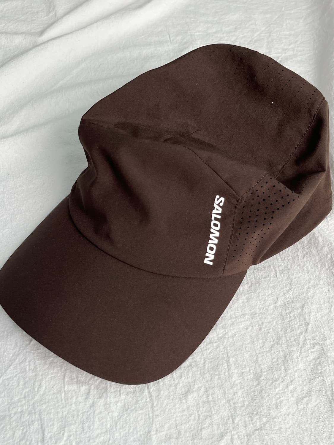 살로몬 셰이크아웃캡  상품이미지2