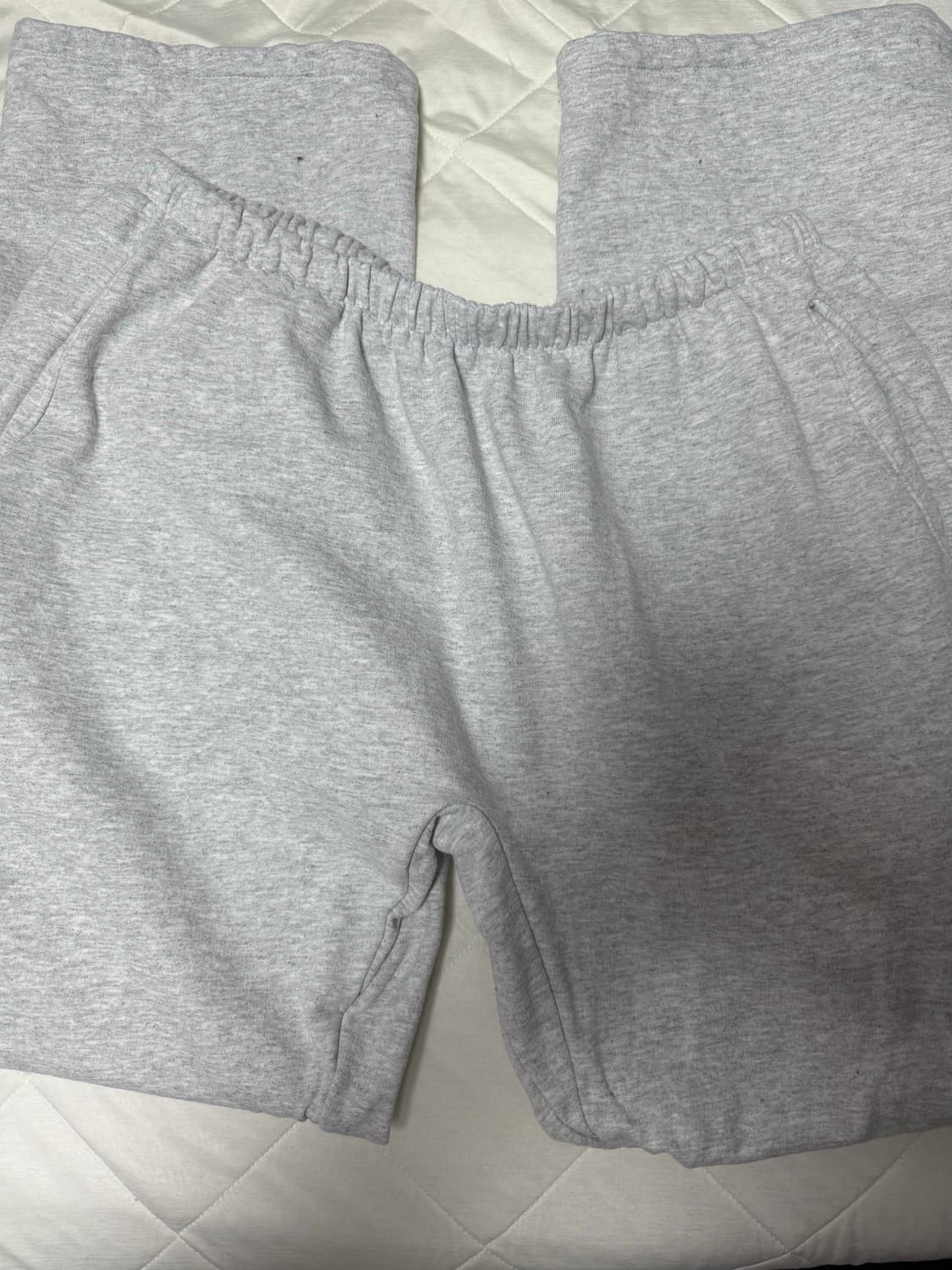 이지 시즌x SP-09 상품이미지2