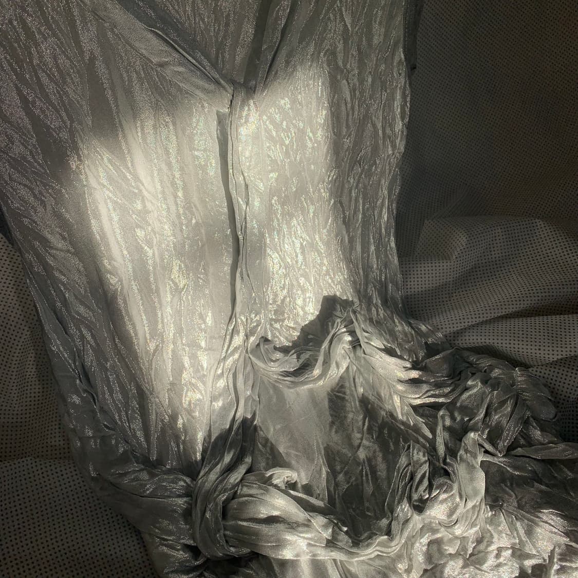 Hedi Slimane | Dior Homme 07ss top 상품이미지5