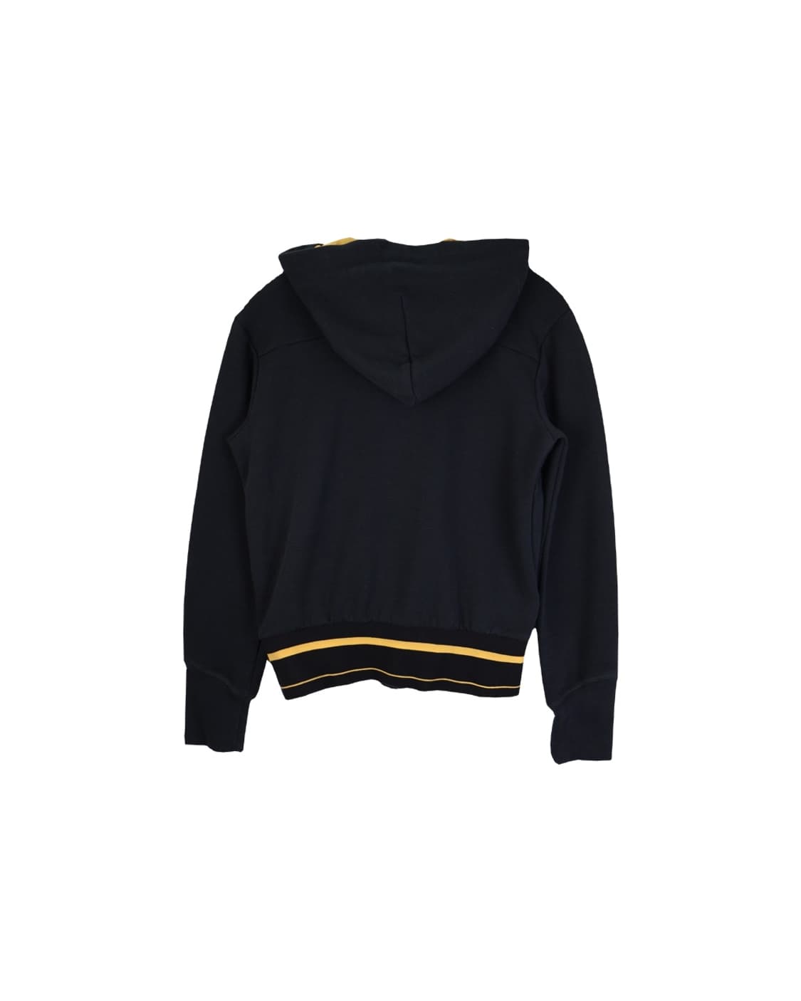 Puma Cotton Zip Up Hoodies 상품이미지5