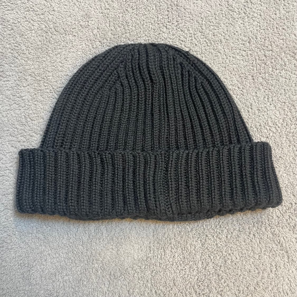 Cp company 비니 상품이미지2