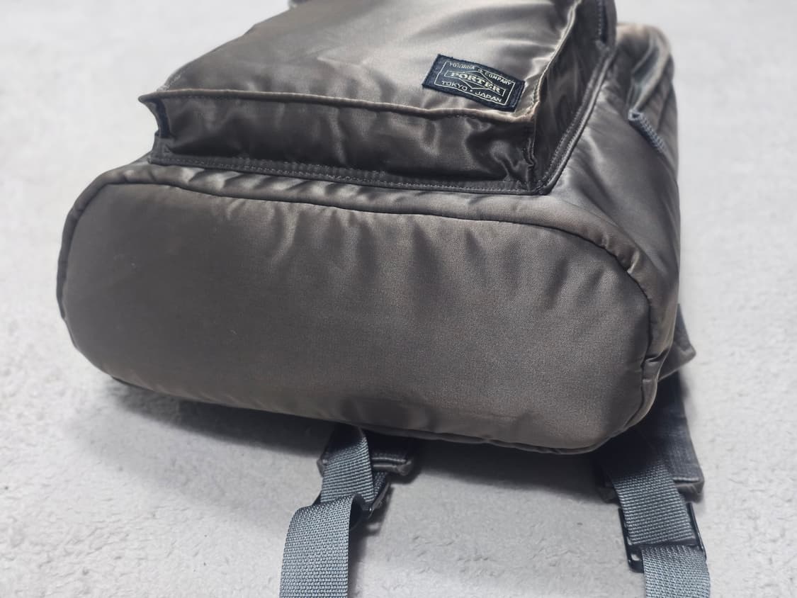 Porter mini tanker daypack  상품이미지3