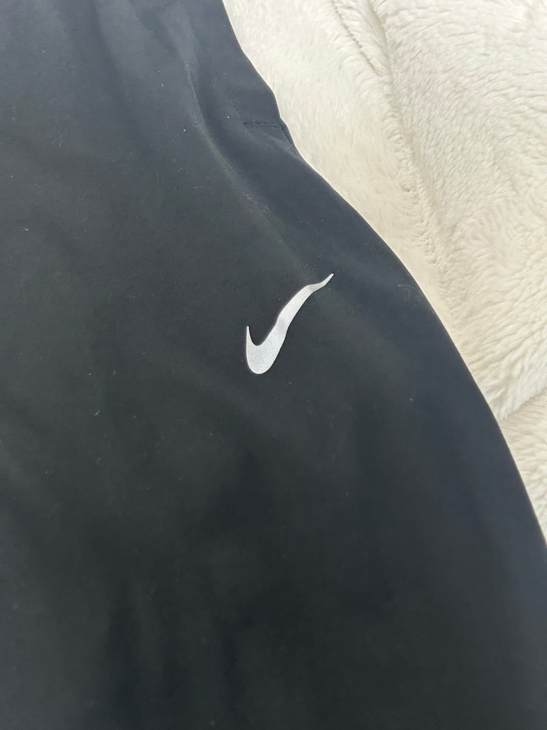 나이키 바지 상품이미지2