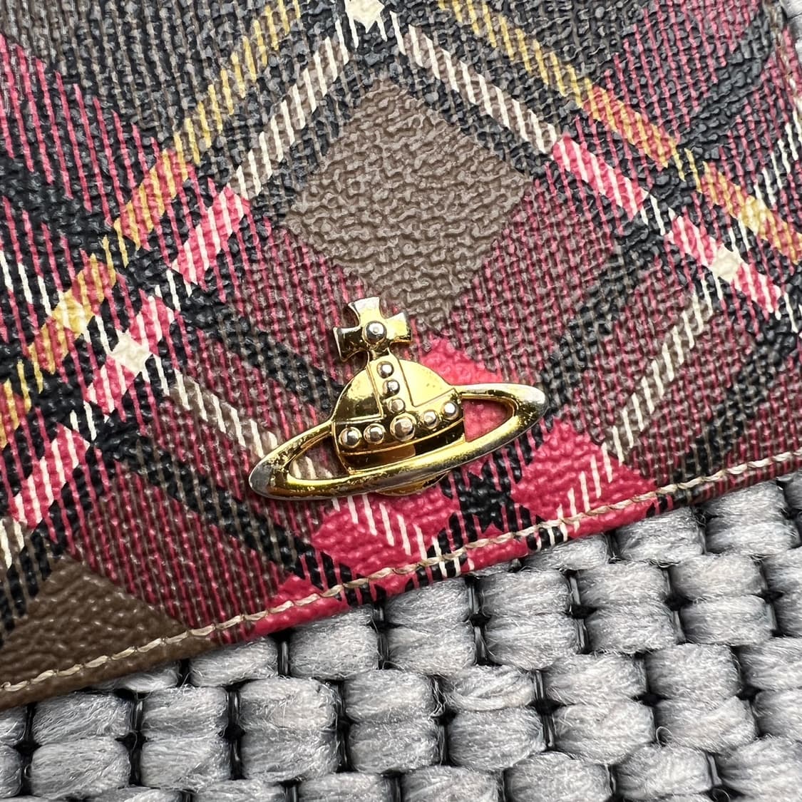 Vivienne Westwood 상품이미지7