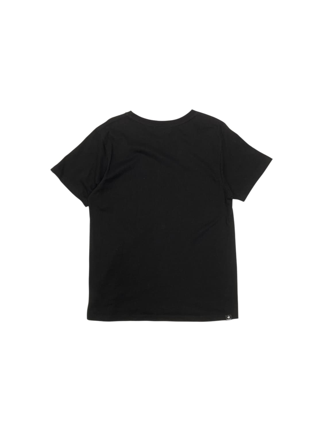 Sousou le coq pocket t-shirt 상품이미지3