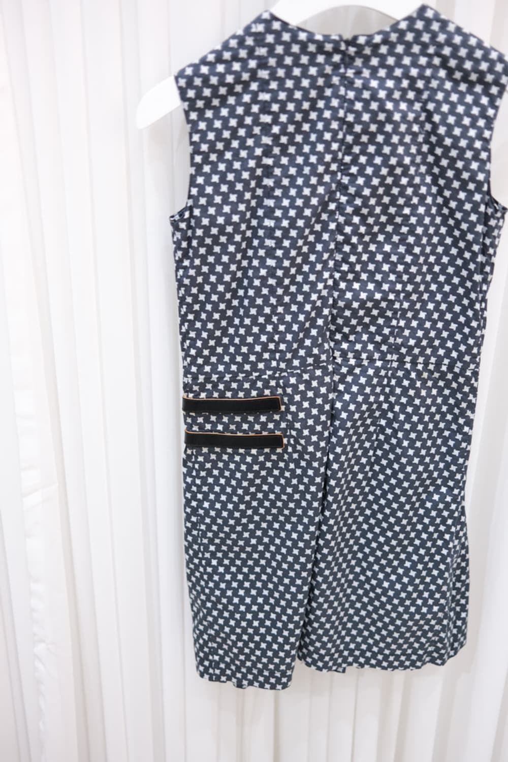 Marni 상품이미지7