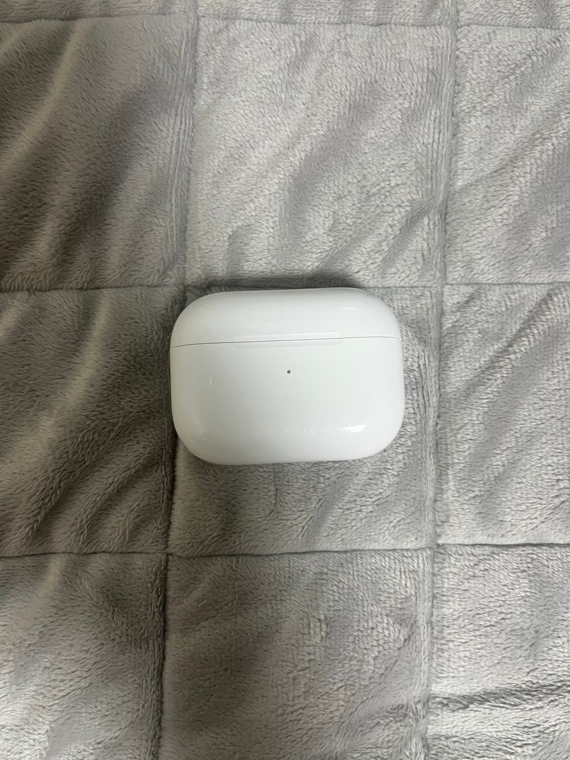 에어팟 프로 1세대  상품이미지1