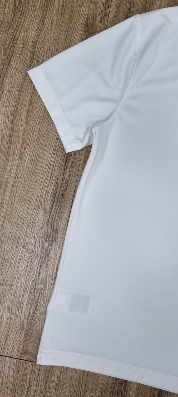 나이키 드라이핏 카라넥 반팔 L _ 남성 상품이미지7