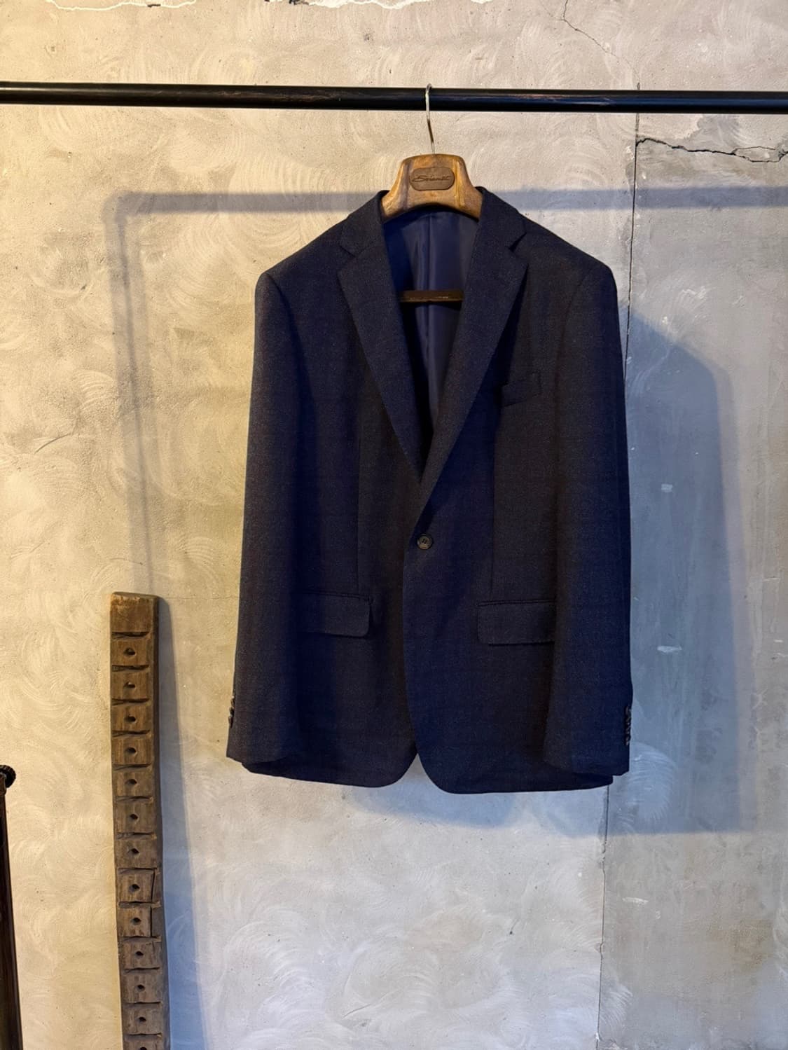 갤럭시GX 테일러드 자켓 100 상품이미지1