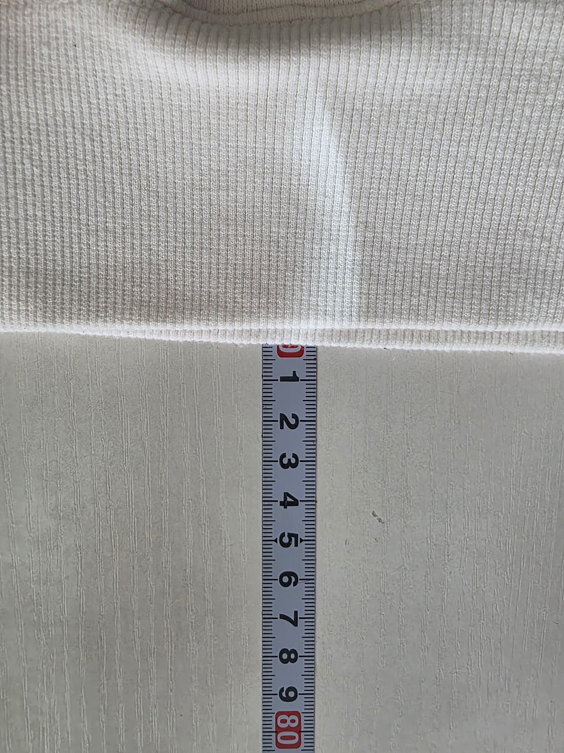 라이프워크 남여공용 빅 라독 오버핏 후드티S(M) 상품이미지5