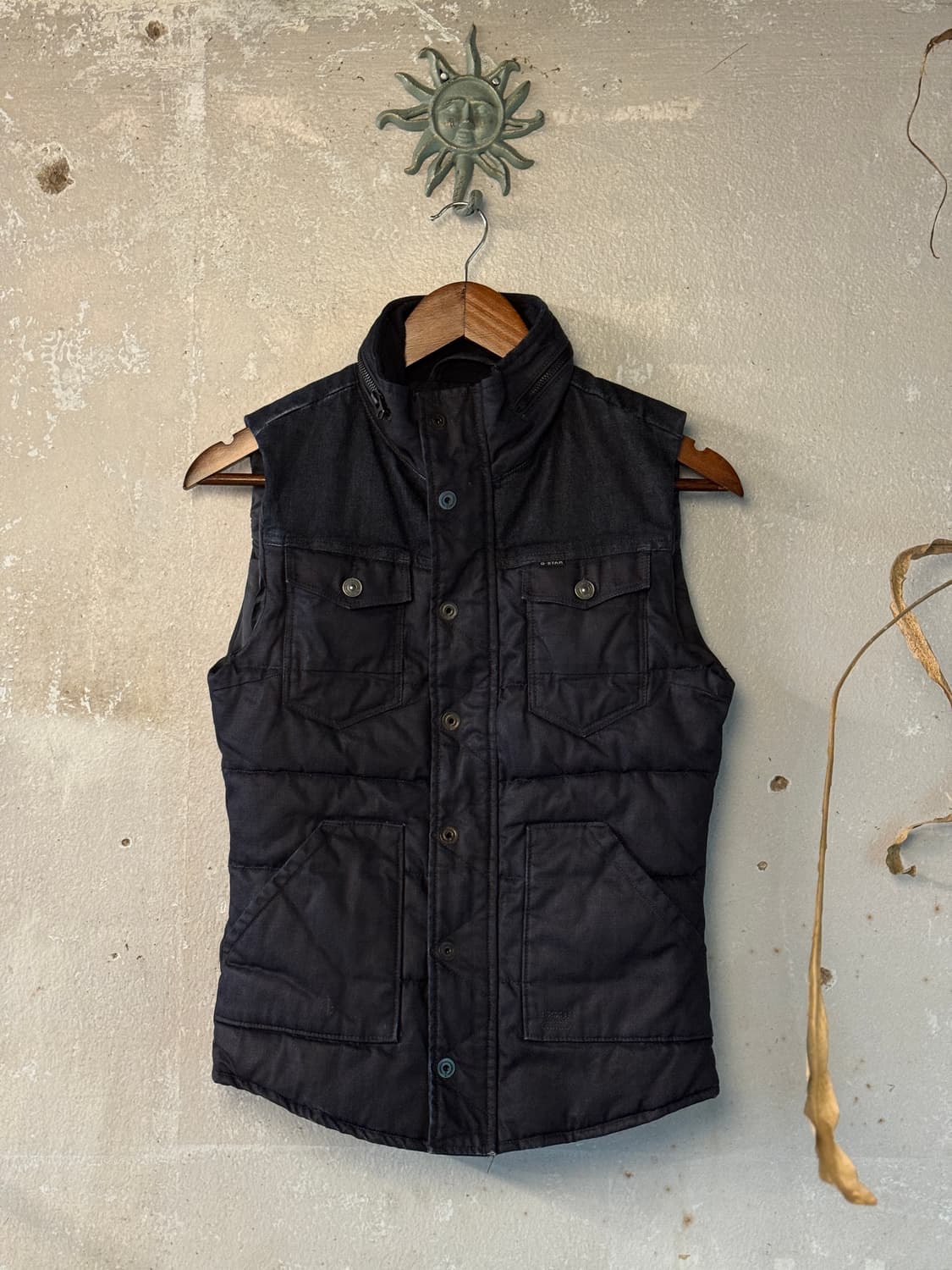 44 ) G-STAR RAW 상품이미지1