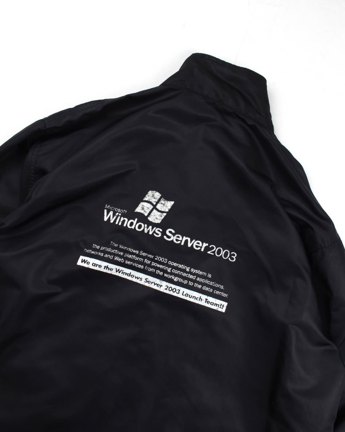 WINDOWS SERVER 2003 상품이미지1