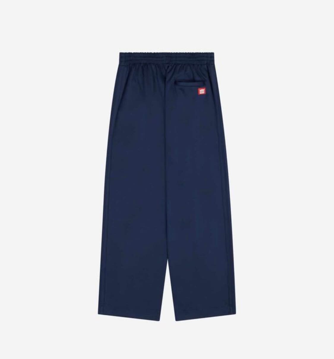 사파리스팟 - AUTHENTIC TRAINEE EASY PANTS 상품이미지2