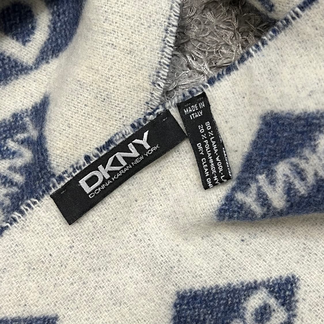 Dkny 머플러 상품이미지4