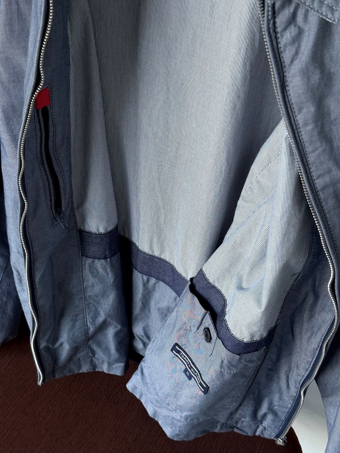 Tommy Hilfiger 상품이미지5