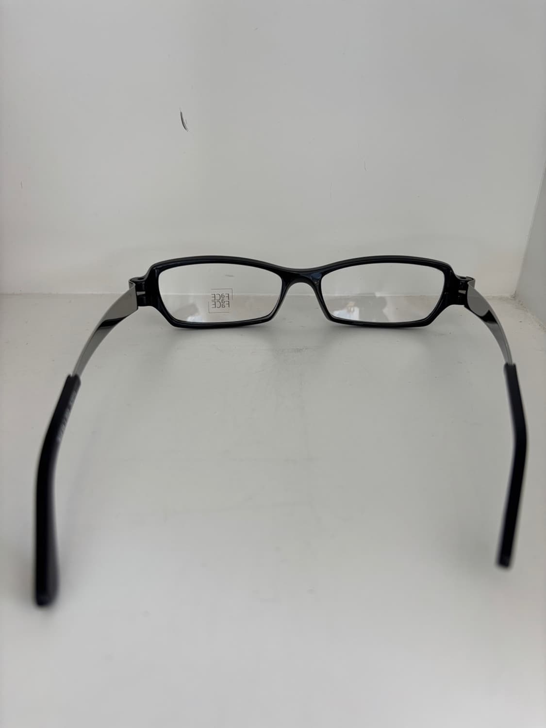 Face a Face Eyeglasses 상품이미지5