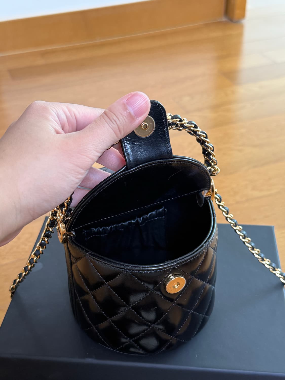 샤넬  상품이미지2