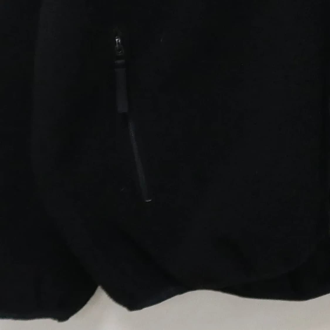 90'S Helly Hansen 풀오버 후리스 59822 상품이미지6