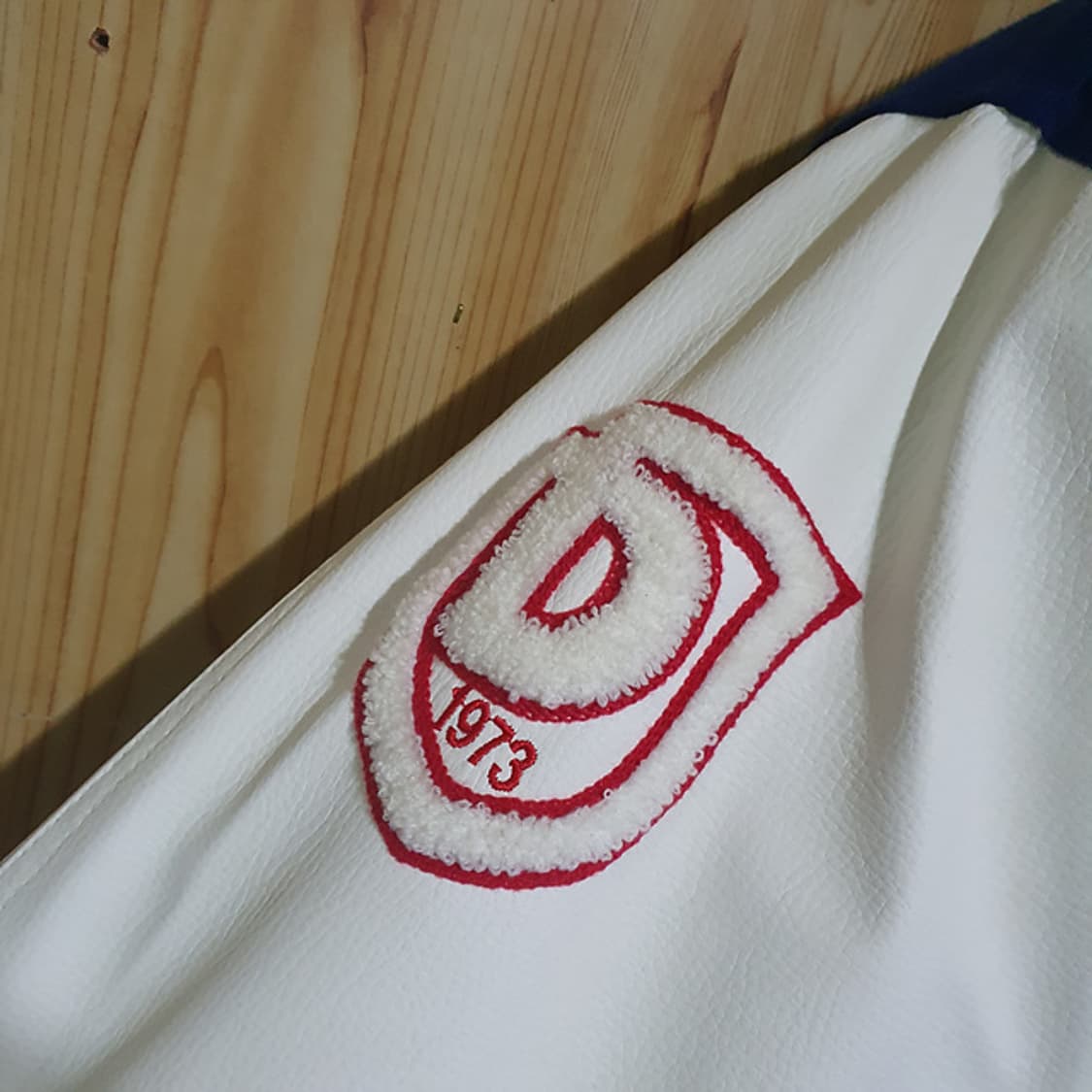 캐주얼 야구점퍼 과잠 100 상품이미지3