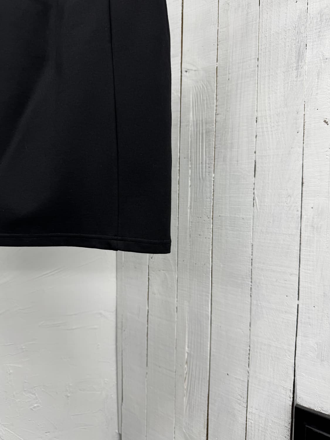 balmain 상품이미지4